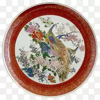 �;����մ����Ӳ;�-������