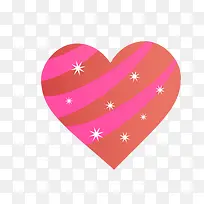 爱心素材-空若网 爱心素材-空若网