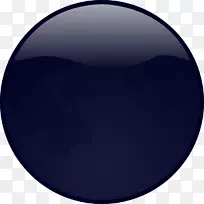 ���Ȧ-ҹ��-������