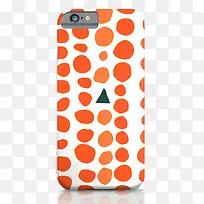 手机壳-空若网 手机壳-空若网