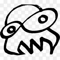 Ϳѻ����ǩ������ǩ-������