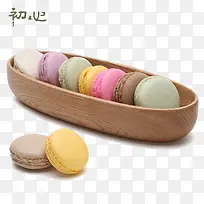 �������������-������