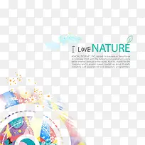 ˮ�ʱ���-������