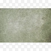 水泥地背景纹理-空若网 水泥地背景纹理-空若网