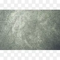 ˮ��ǽ�ڱ�������-������