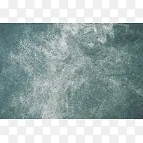 怀旧水泥墙壁背景-空若网 怀旧水泥墙壁背景-空若网