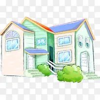 �ֻ淿��-������