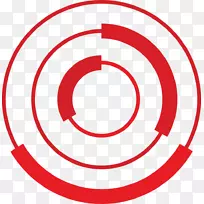 Adobe营销云数字营销广告云计算-创意-空若网 Adobe营销云数字营销广告云计算-创意-空若网