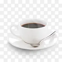 咖啡杯矢量图-空若网 咖啡杯矢量图-空若网