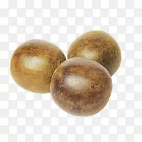 罗汉果精选水果-空若网 罗汉果精选水果-空若网