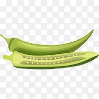 食物手绘食物 美食 卡通食物 -空若网 食物手绘食物 美食 卡通食物 -空若网