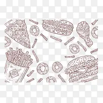 �ֻ���ͺ�������-������