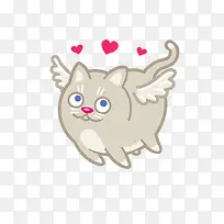 �ɰ�����è��-������