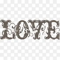 love������-������