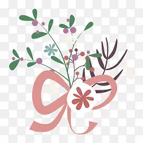 ʸ�������������-������