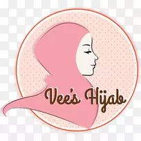 头巾,上衣,头巾,徽标,abaya-谢谢-空若网 头巾,上衣,头巾,徽标,abaya-谢谢-空若网