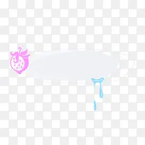 ����ɰ��Ի���-������