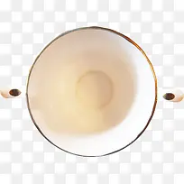 ���Ӹ���ͼ-������