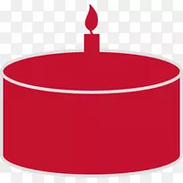 生日蛋糕红天鹅绒蛋糕剪贴画-生日蛋糕-空若网 生日蛋糕红天鹅绒蛋糕剪贴画-生日蛋糕-空若网