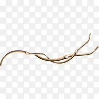 ��ɫ��֦-������