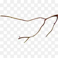 ��ɫƯ����֦-������