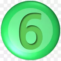 ������״������.��ť-������