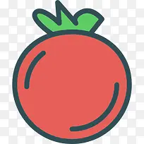 橙色图标-空若网 橙色图标-空若网