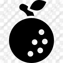 橙色图标-空若网 橙色图标-空若网