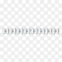 白色栅栏的小图形-空若网 白色栅栏的小图形-空若网