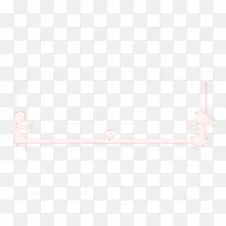 ���������-������