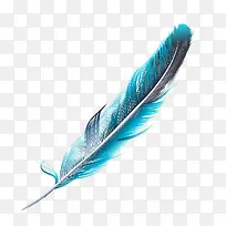 彩色真丝羽毛-空若网 彩色真丝羽毛-空若网