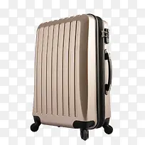 ������-������