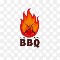 野炊-空若网 野炊-空若网