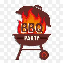 野炊-空若网 野炊-空若网