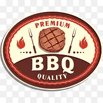 野炊-空若网 野炊-空若网