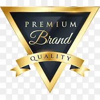 ʸ���ֻ������ν�ɫ��ǩ-������