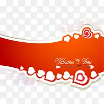 爱心-空若网 爱心-空若网