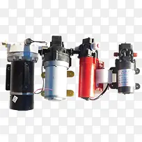 电子喷药泵-空若网 电子喷药泵-空若网