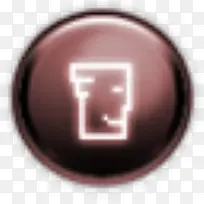 �����ж�ʰ�ťͼ��-������