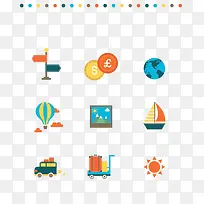 ���Сͼ��-������