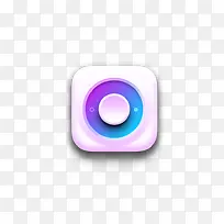 多彩的开关-空若网 多彩的开关-空若网