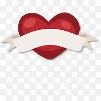 矢量艺术爱情-空若网 矢量艺术爱情-空若网