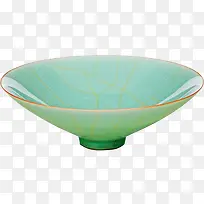 青瓷碗-空若网 青瓷碗-空若网