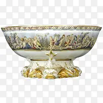 瓷碗-空若网 瓷碗-空若网