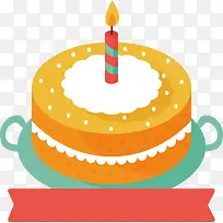 ��ɫ�����յ���-������