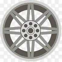 �ֹ���ĥ�ĳ������-������