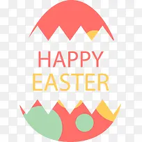 ����ڶ�ʲʵ�����-������