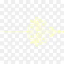 摄影活动黄色边框效果花纹-空若网 摄影活动黄色边框效果花纹-空若网