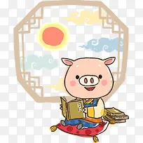 ʸ��С��-������