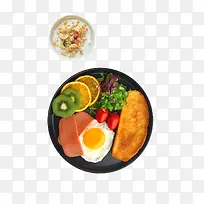 高清摄影厨房美味的食物-空若网 高清摄影厨房美味的食物-空若网